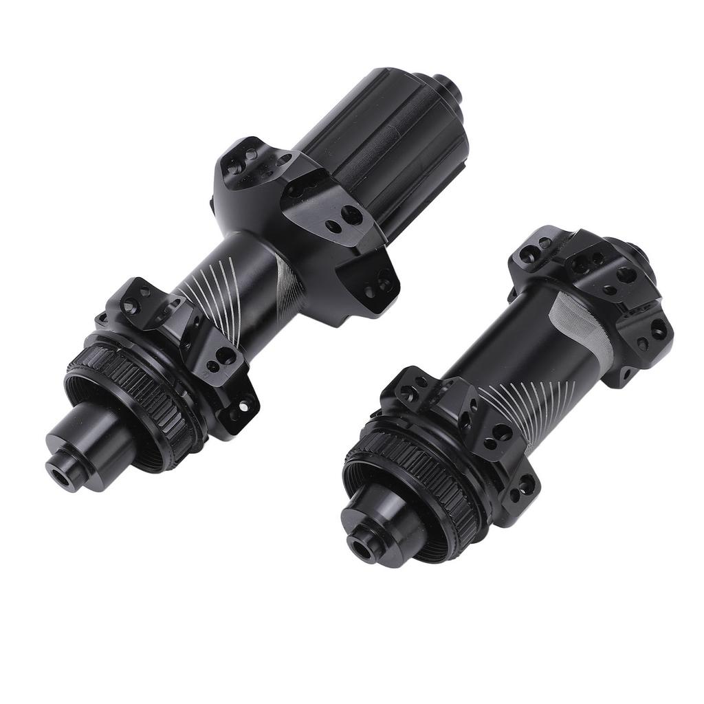 Electric Bicycle Pedal Sensor Professional 8 Magnetic Single Hall Sensor Electric Bike Pedal Assist Sensor