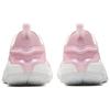 Anta Water Flower 8 Low Top Basketball Shoes Men Sneaker Pink Water-Pink 912621615-3
