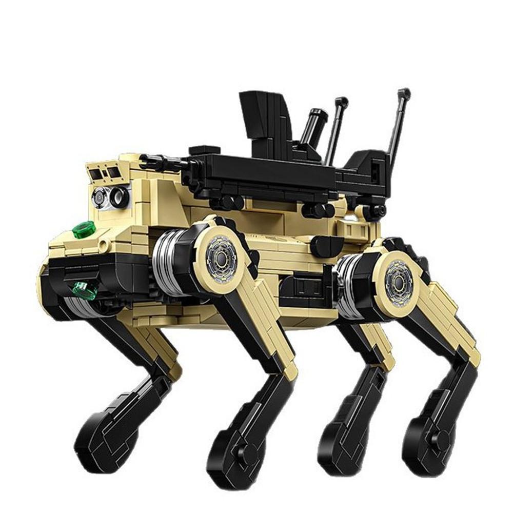 WW2 Military Army Soldiers World War 2 Submarine Undersea Boat Model Building Blocks Bricks MOC Children's DIY Toys Gift
