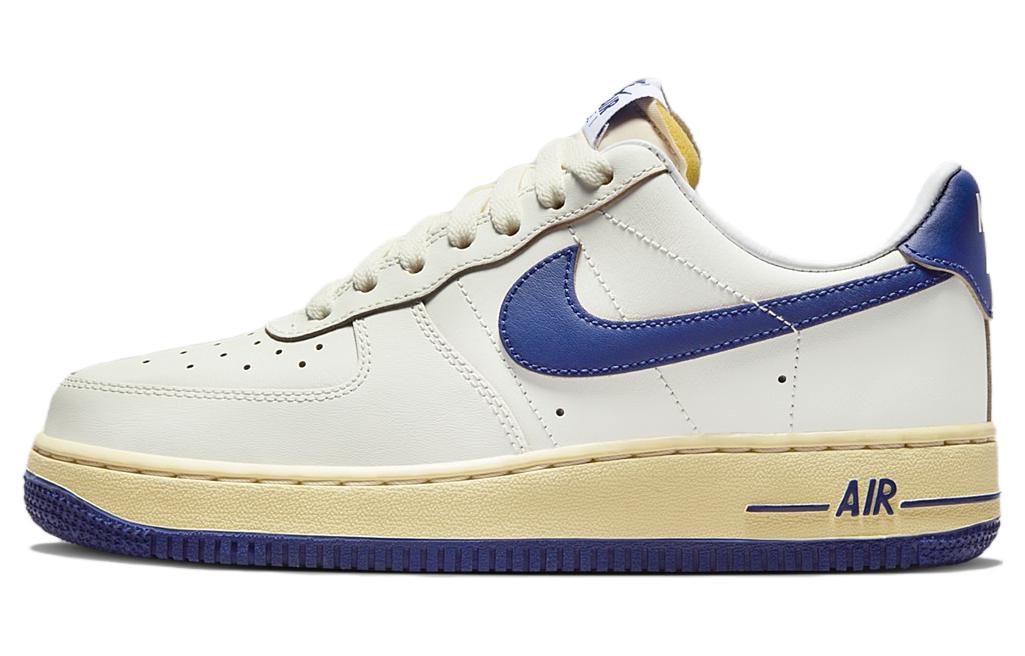 Nike Air Force 1 Low  Athletic Department  FQ8103-133 36