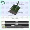 Multipurpose Steel Shovel