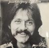LP Record JESSE COLIN YOUNG  Light Shine BS2790 Warner Bros. Re 1974 Canada Rock Used