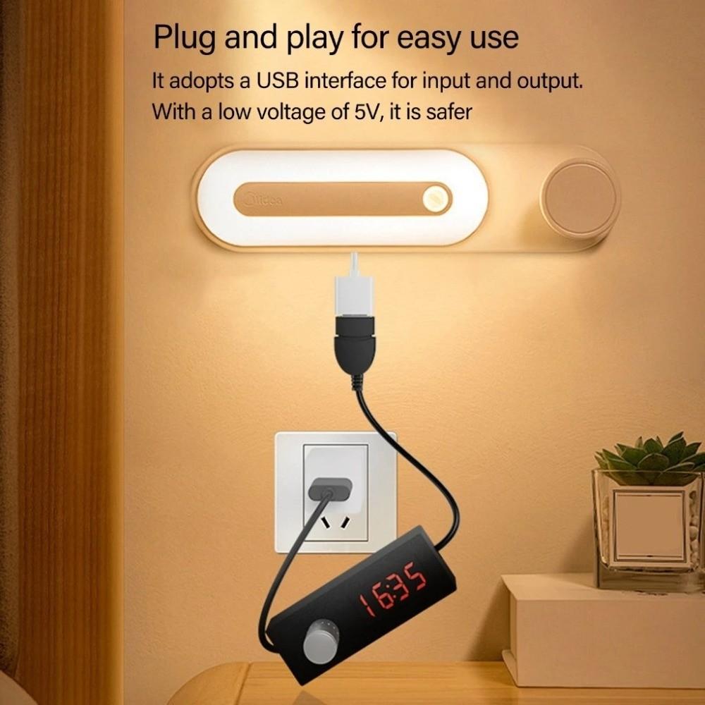 Digital Display Fish Tank USB Timer Switch Efficient Adjustable Timer Timer Switch Cable Portable Countdown Power Off