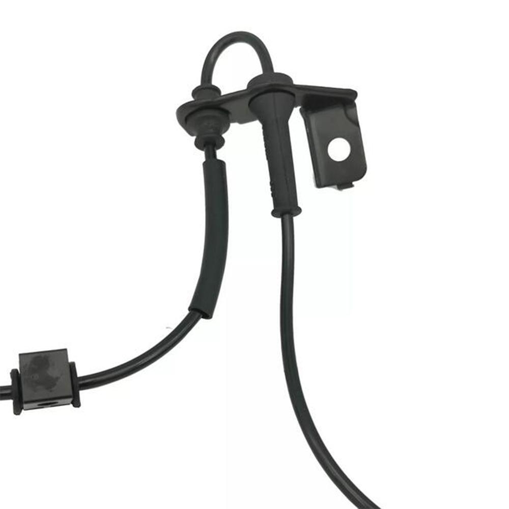 95671-D3000 Front Right Abs Sensor For Hyundai Kia