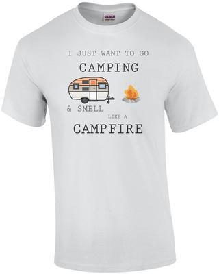 Hauts – T-shirts