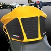 For Street Triple 765 R RS Tank Pad 2023 2024 Motorcycle Accessories Street Triple