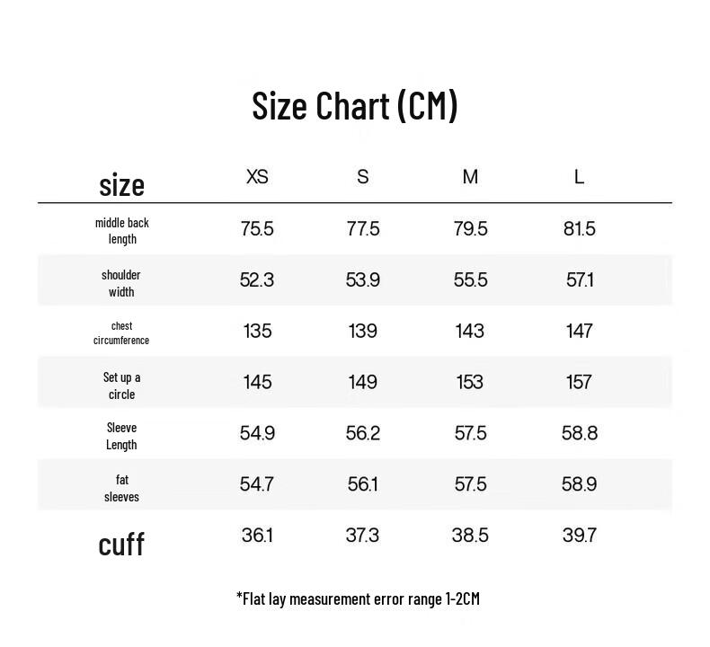 MO&Co. Women's 3-in-1 Weatherproof Jacket