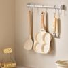 Little Bear Ceramic Non-stick Frying Pan