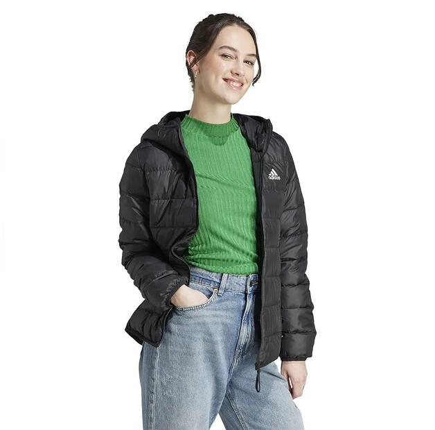 adidas Essentials LD Ho Jacket