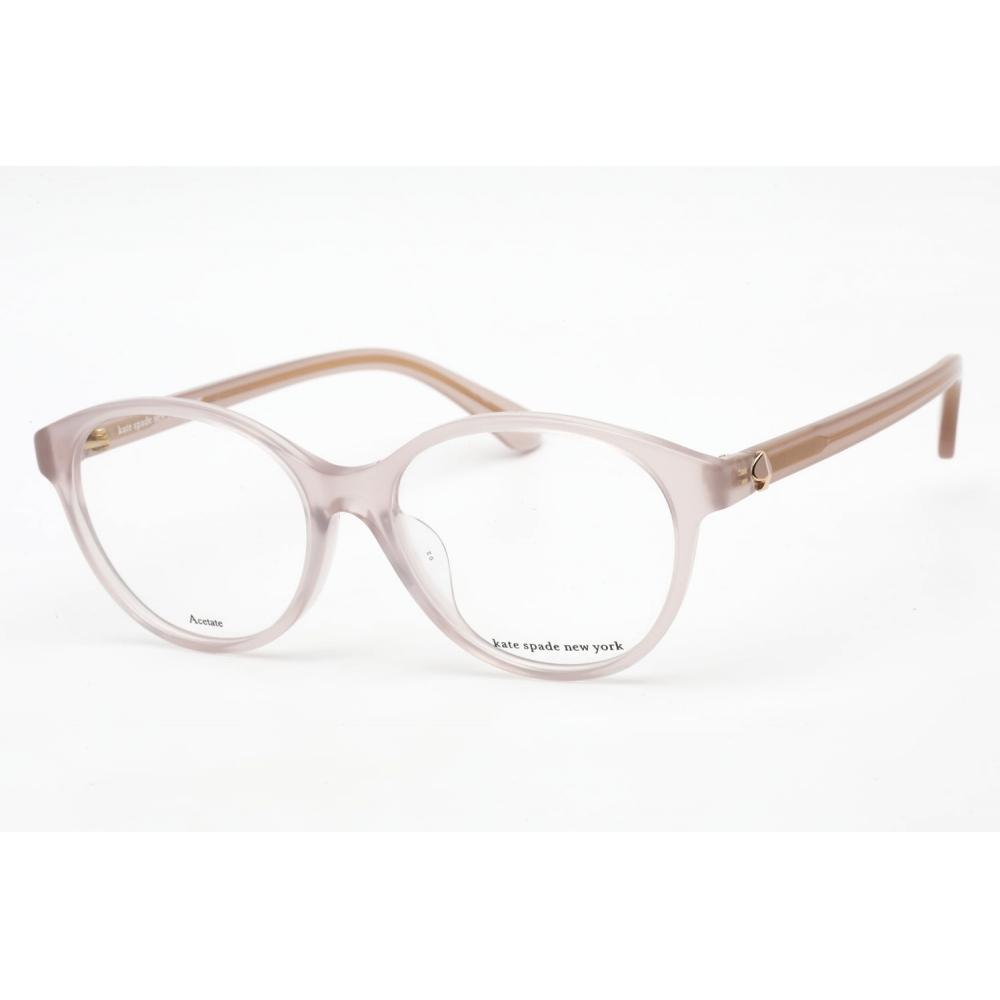 

Kate Spade Kileen/F 733 Round Eyeglasses 51 mm