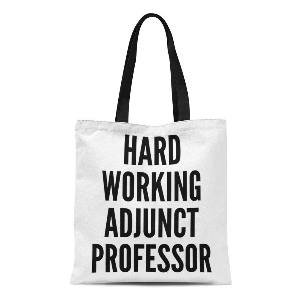 urensacark critter bolsa