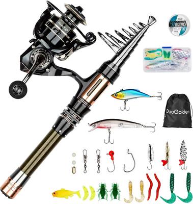 Fishing Fishing Carbon Telescopic Throwing For Introduction To Fishing Carbon Spinning 200m Fishing 24 Pieces Fishing Storage Bag Sea River Hole