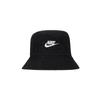 Nike Apex Futura Washed Bucket Hat Casual FB5381-010