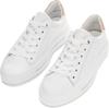 Ara Canberra Sneakers with White Sand Wide