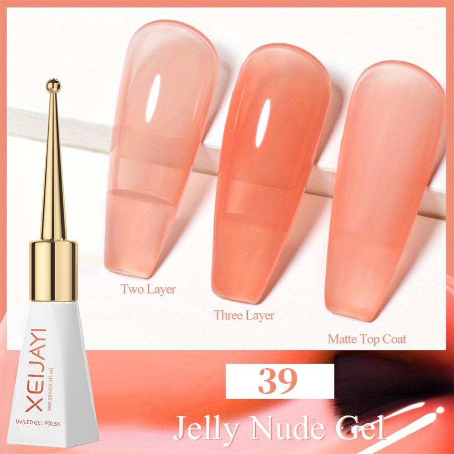 Nail Polish Glue Phototherapy Glue Nail Polish Nail Polish Nail Shop Special Factory