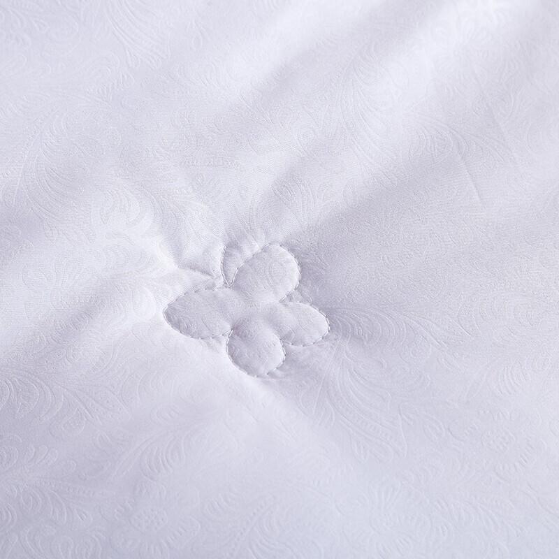 Hengyuanxiang Four-Season Mulberry Silk Quilt