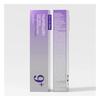 9+ Eye Cream 10ml