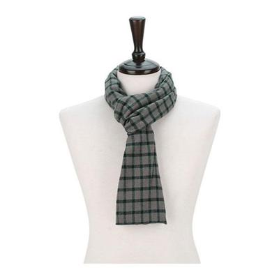Accessoires – Sjaals