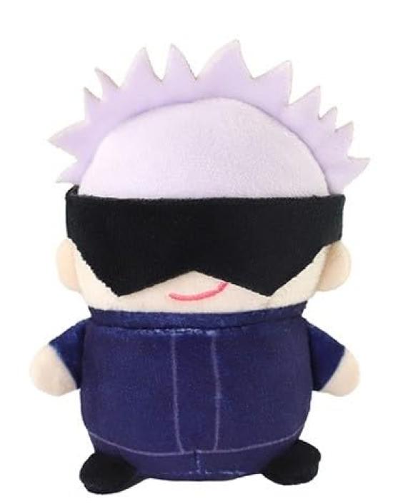 Gojo Satoru Mamemate Jujutsu Kaisen Official Goods