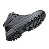 Men's Hiking Shoes Outdoor Adventure Hiking Shoes High-top Hiking Shoes Winter Shoes Wear-resistant Snow Boots