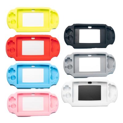Nintendo – Καλύμματα & Θήκες