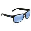 Oakley Holbrook Prizm Deep Water Polarized Square Men S SunglaSSeS Oo9102 9102c1 57