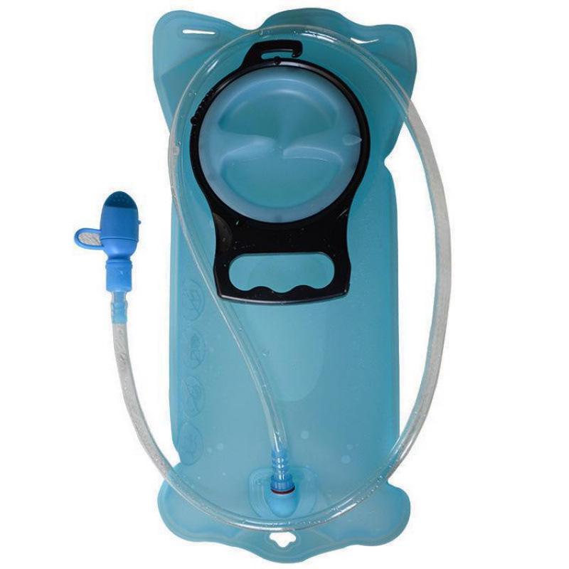 

Outdoor Bicycle Hydration Pack R5829