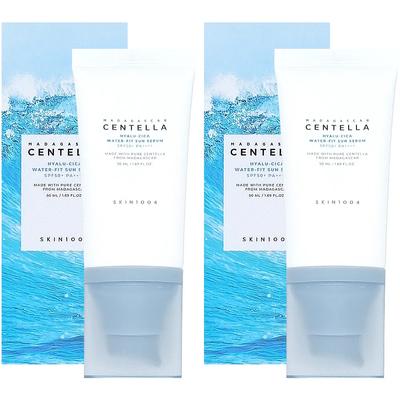 Trattamenti viso – Sieri ed essenze viso