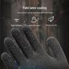 Xingyu L1803 Anti-Collision Expert Gloves