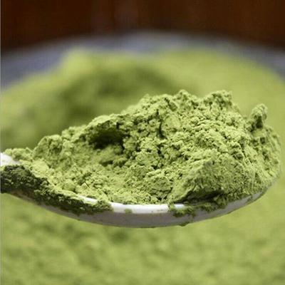 Fat Loss Tea Lotus Leaf Powder, Chinese Herbal Medicine, Dried Lotus Leaves-50g