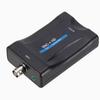 BNC To HDMI Video Converter for Camera and Monitor
