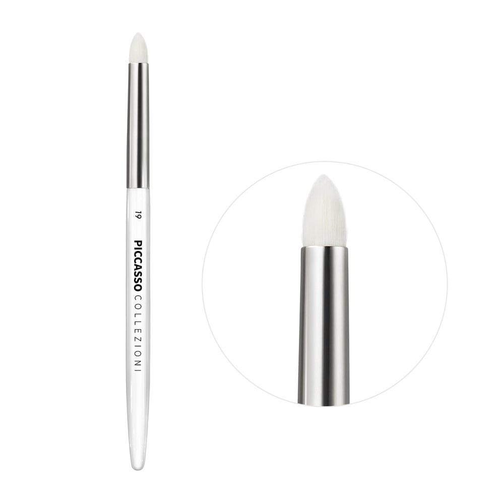 

[Picasso Collezioni] 19 Eyeshadow