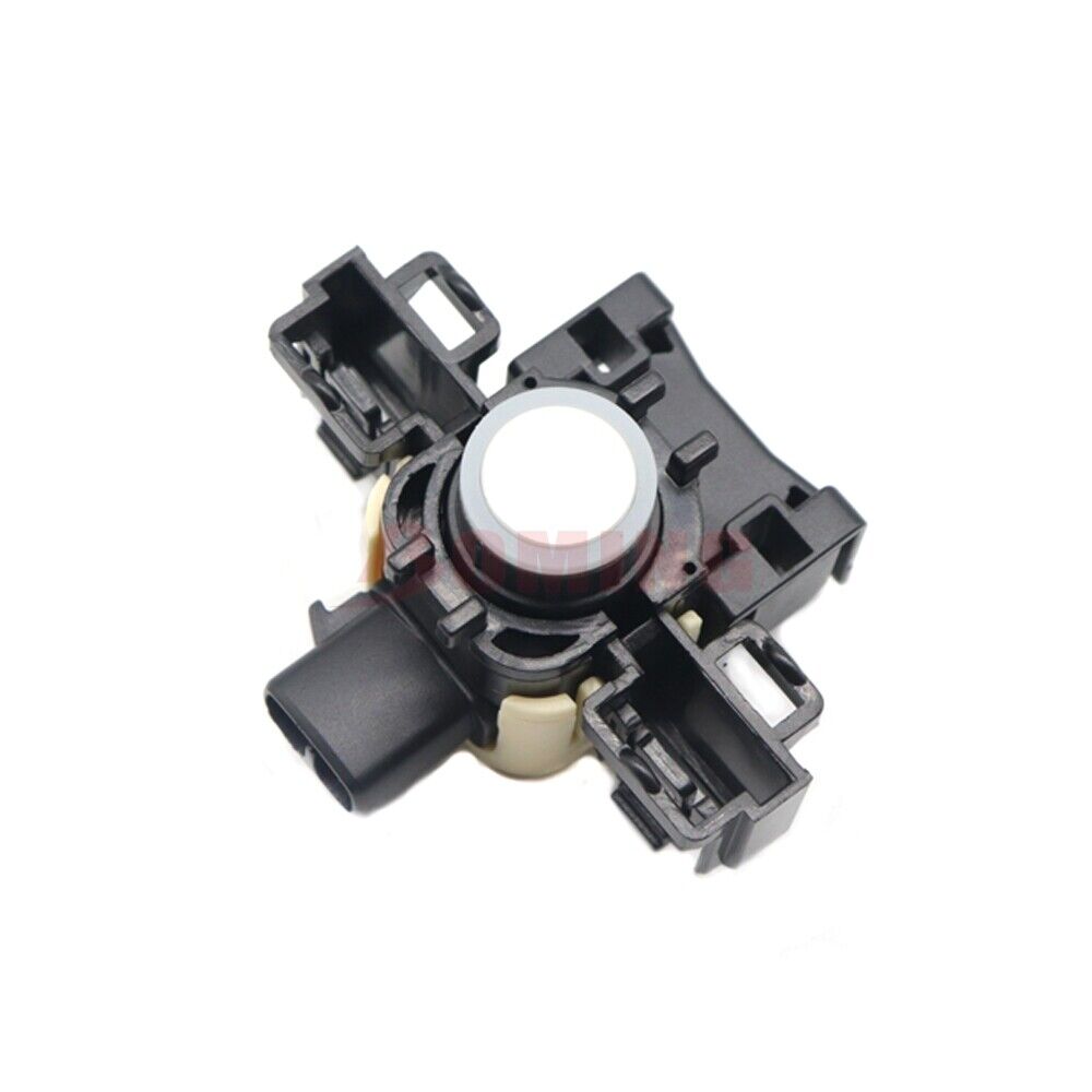 89341-33200 PDC Bumper Parking Aid Sensor For Lexus ES350 ES300h CT200h 13-16