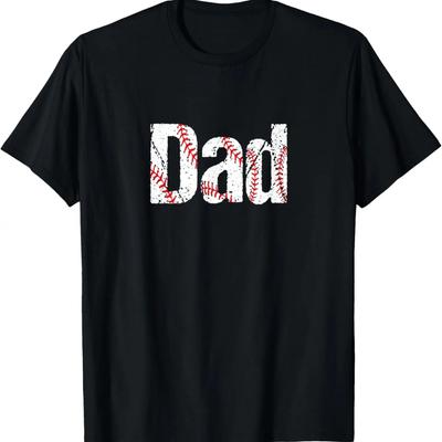 Tops – Camisetas