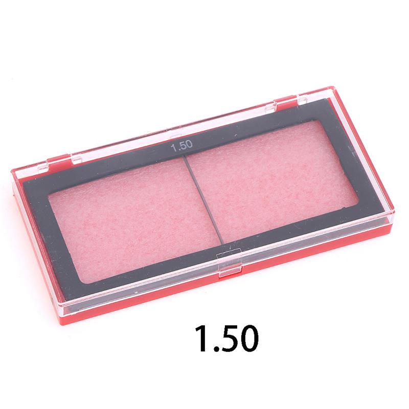 

Сварочная увеличительная линза Сварочная маска 0,75-3,0 диоптрии Сварочные очки Увеличительная экранная линза Для сварочных работ Щиток Шлем Маски