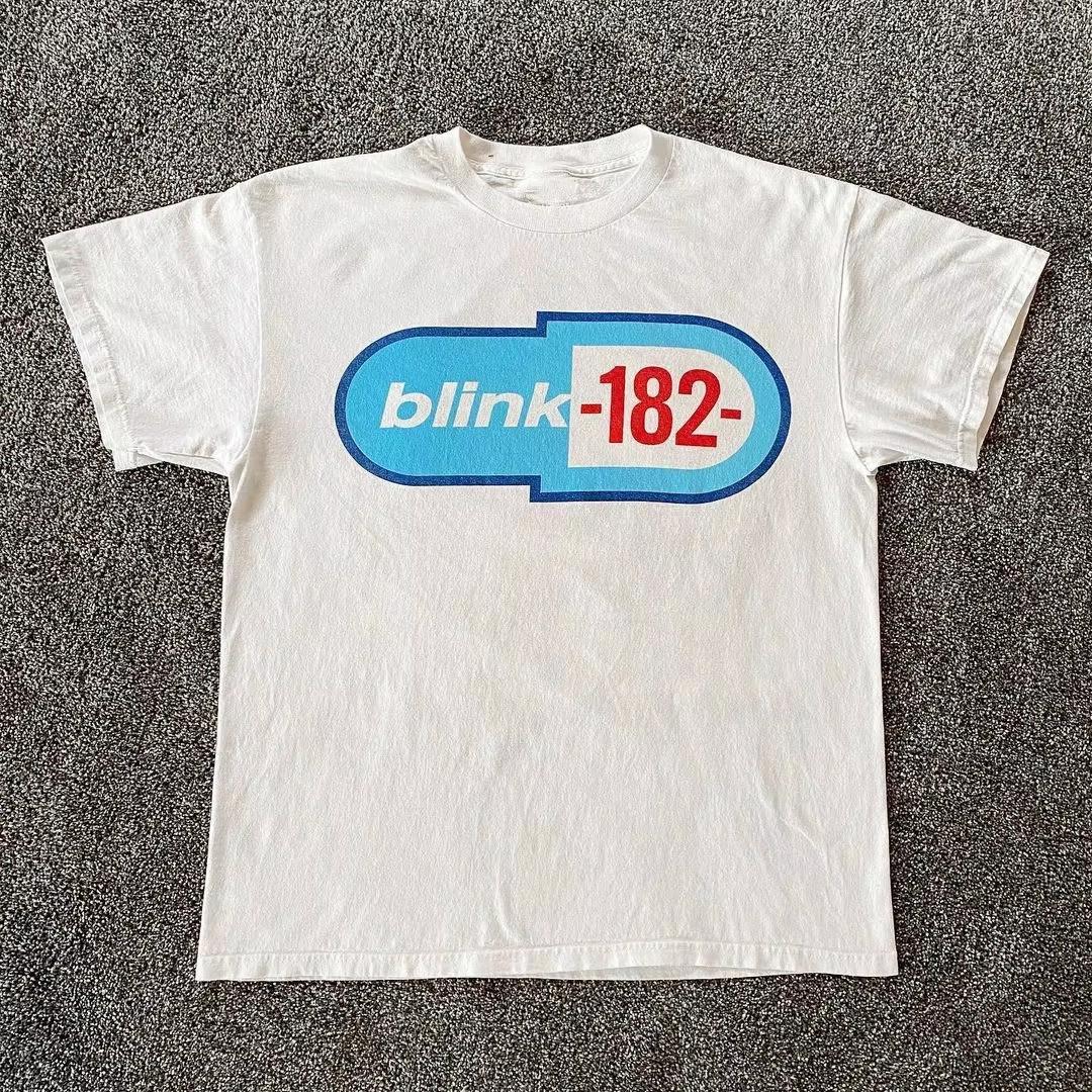 

The Latest Mens Pure Cotton Tshirt of 2025 Is Comfortable Breathable and Of High Quality Its A Musthave for Festivals Ins 2XL