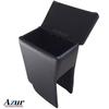 Azur Armrest for Kei Black Cars, Taft,