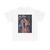 Men's and Women's T-shirts Kramer Seinfeld Graphic