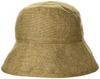 Cappelli – Berretti con visiera