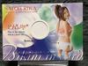 [USED] 2008 Sakurado Rika Sato Bikini Card (Bottoms)