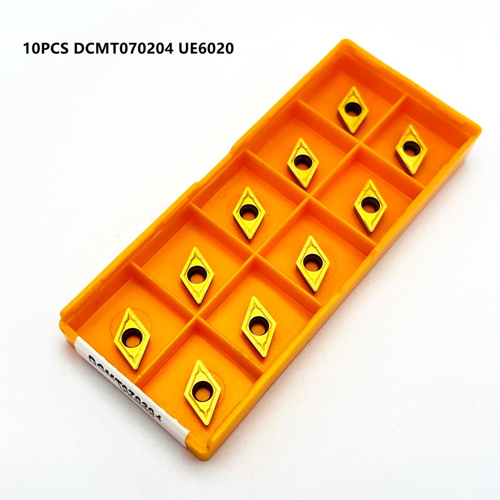 SDNCN1010H07 SDNCN1212H07 SDNCN161H07 SDNCN2020K07 Εξωτερική εργαλειοθήκη οχήματος.dcmt070204 Εργαλείο τόρνου CNC με ένθετα σκληρού μετάλλου