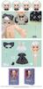 Good Smile Company Blythe Bijou Brilliant Doll