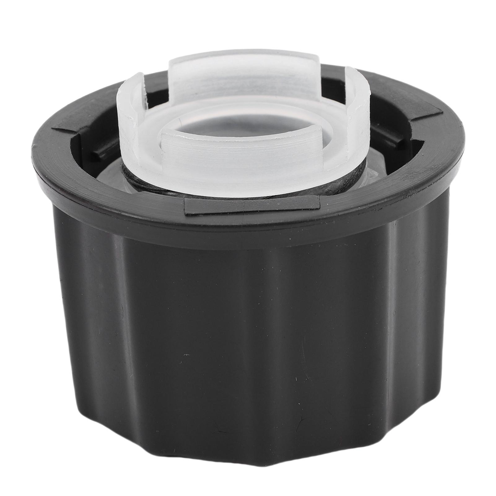 

Крышка бачка тормозной жидкости GJ6A 43 55Y Жаростойкая Замена для Mazda 6 2003 2005