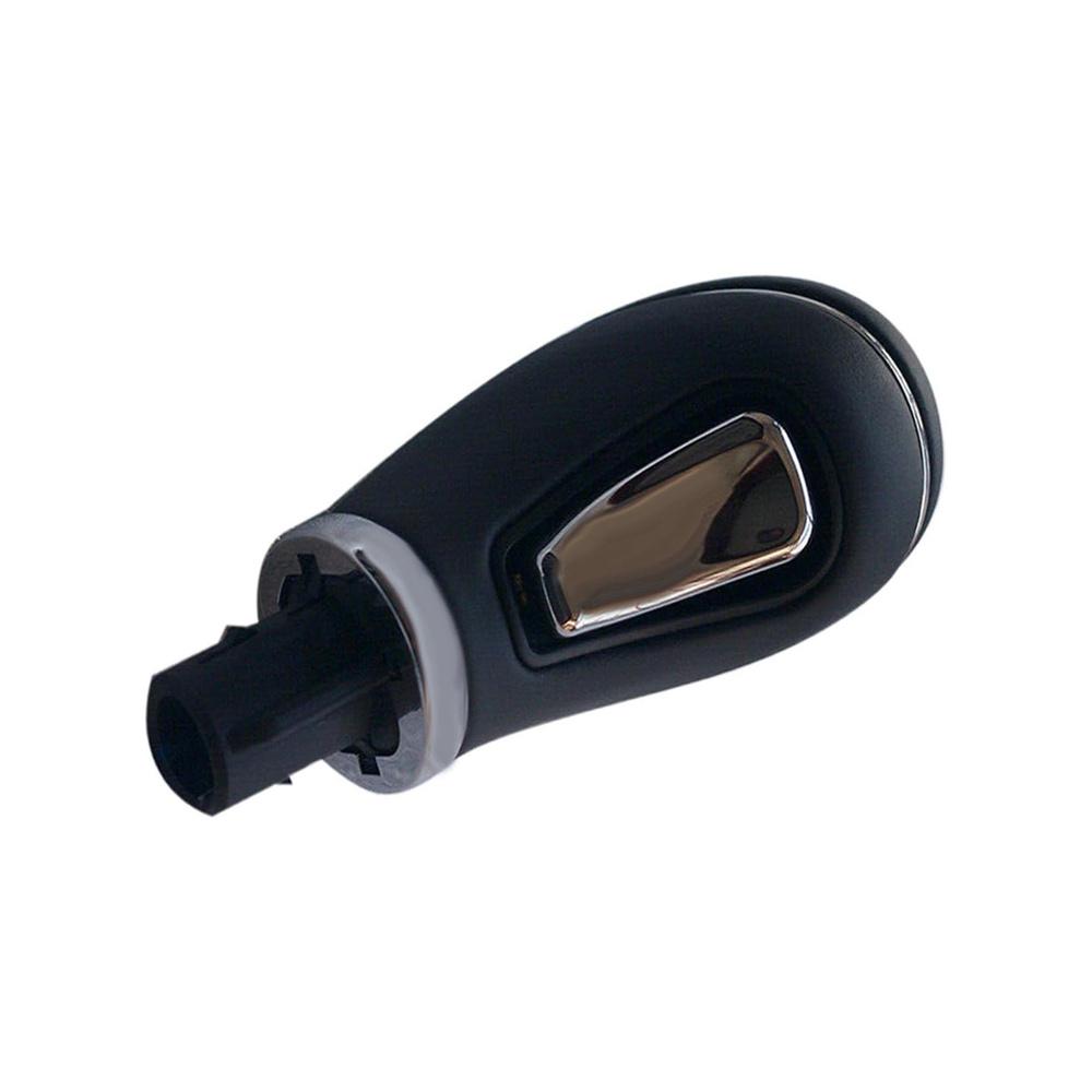 Automatic Gear Shift Lever Knob 46720-3Q100 For Hyundai Sonata 2010-2014