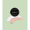 Rubelli Perfect Fit Air Cushion Puff 10ea