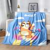 Happy Christmas Celebration Blanket Ultra-Soft Perfect for Sofa Livingroom Couch for All Seasons Modern Perfect Gift for Relatives and Friends