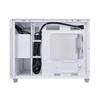 Boîtier PC - Asus - Prime AP201 - MicroATX - 33 Litres - Compatible Radiateurs 360 Mm