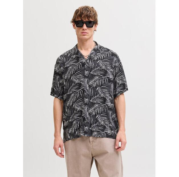 

Рубашка Jack & Jones Jeff EU XL