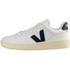 Veja V-90 Sneakers