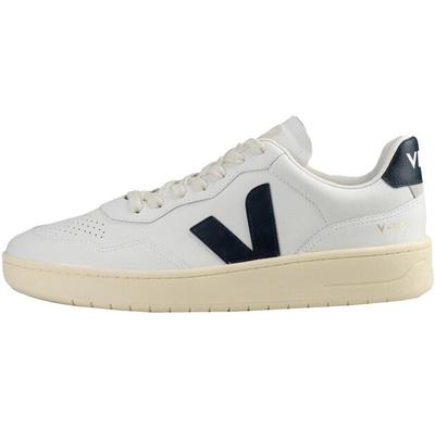Unisex-Schuhe – Sportschuhe